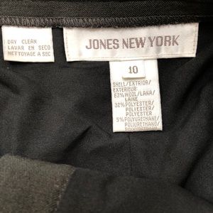 Jones New York Skirt, Size 10